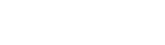 Lavan Logo